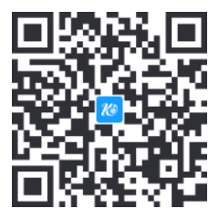 iOS 苹果版 二维码（3377Sports）